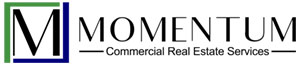 Momentum CREs - Commercial Real Estate Services