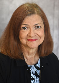 Jo Craig