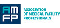 AMFP (Association of Medical Facility Professionals)