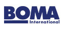 BOMA (Building Owners and Managers Association)