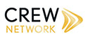 CREW (Commercial Real Estate Women)