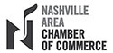 Nashville Area Chamber of Commerce