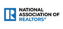 NAR (National Association of REALTORS)
