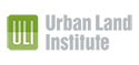 ULI (Urban Land Institute)
