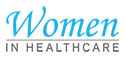 Women in Healthcare
