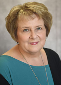 Lori Jacobs